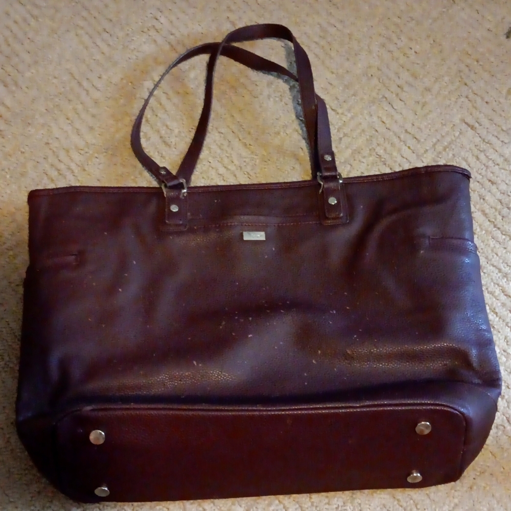 A jewell by thirty one